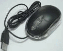 Mouse USB(pctop)