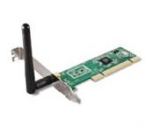 Placa de Rede sem fio wireless PCI N150 ENLWI-N3