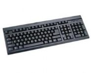 Teclado usb Padrão(pctop)