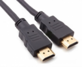 Cabo HDMI High Speed Smart's 1.8 Metros