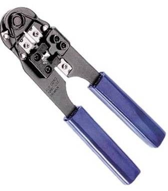 Alicate de Crimpar HT 210C