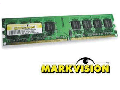Memória DDR3 2GB 1333 MARKIVISION