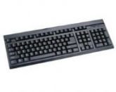 Teclado usb Padrão(pctop)