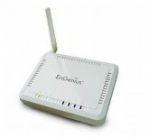 Access Point Engenius Esr-1221
