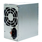 FONTE 450 WATTS ADVANCED