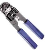 Alicate de Crimpar HT 210C