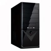 Gabinete sem Fonte Pctop
